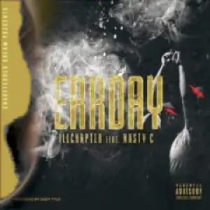 IllChapter - Errday Ft. Nasty C